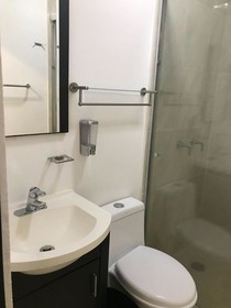Cancun Palapas Suites