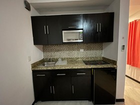 Cancun Palapas Suites