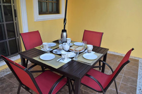 Cancun Soho B&B