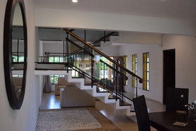 Cancun Soho B&B