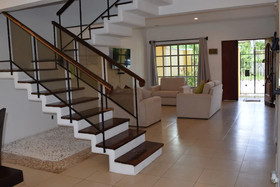 Cancun Soho B&B