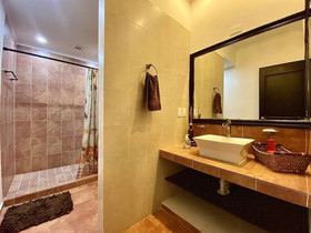 Cancun Soho B&B