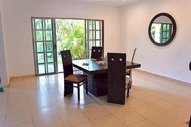 Cancun Soho B&B