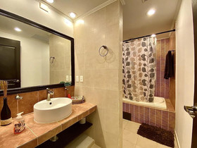 Cancun Soho B&B