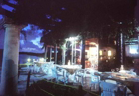 Caribbean Princess