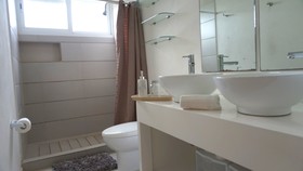 Caribe Beachfront 2 BR - Incredible Oceanview