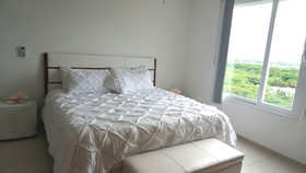 Caribe Beachfront 2 BR - Incredible Oceanview