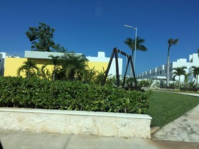 Casa Anona