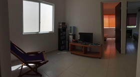 Casa Anona