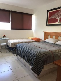 Casa Anona