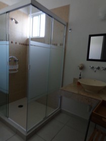 Casa Anona