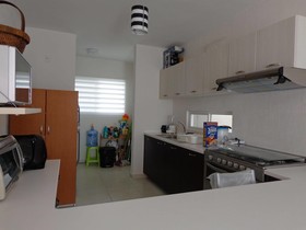 Casa Anona