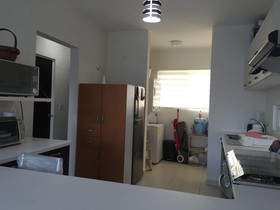 Casa Anona