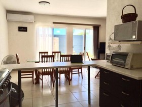 Casa Anona