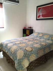 Casa Anona