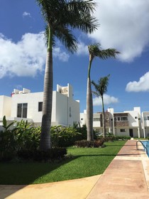 Casa Anona
