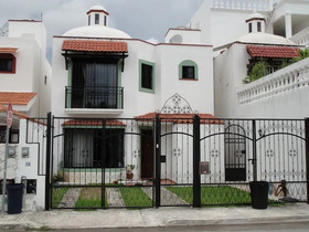 Casa Bilbao