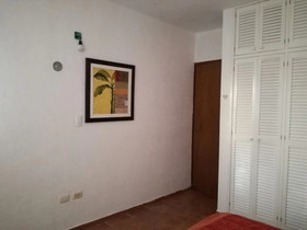 Casa Bilbao