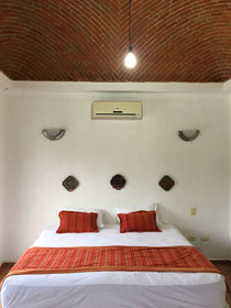 Casa Bilbao