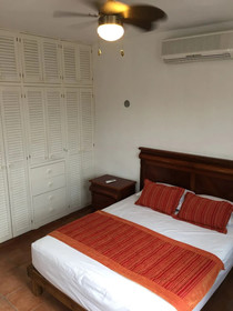 Casa Bilbao