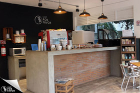 Casa Blanca Boutique & Organic