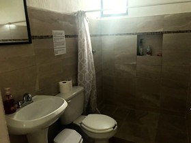 Casa Bugambilias Cancun