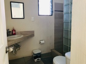 Casa Bugambilias Cancun