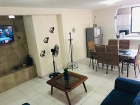 Casa Bugambilias Cancun