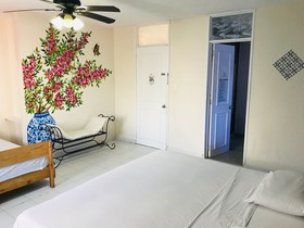 Casa Bugambilias Cancun
