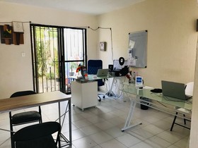 Casa Bugambilias Cancun