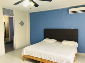 Casa Bugambilias Cancun