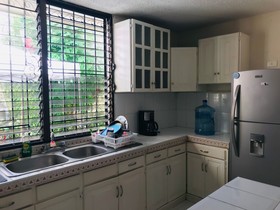 Casa Bugambilias Cancun