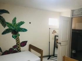 Casa Bugambilias Cancun