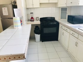 Casa Bugambilias Cancun