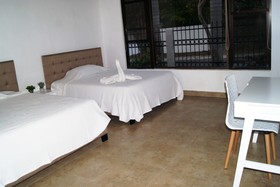 Casa Campestre Premium Bed And Breakfast