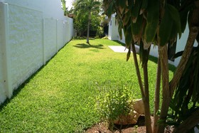 Casa Campestre Premium Bed And Breakfast