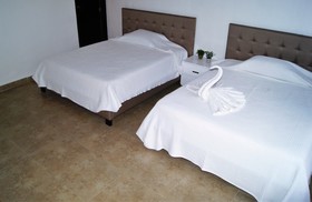 Casa Campestre Premium Bed And Breakfast