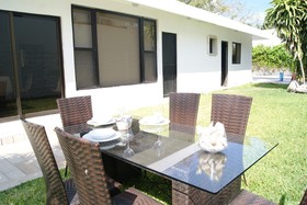 Casa Campestre Premium Bed And Breakfast