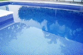 Casa Campestre Premium Bed And Breakfast