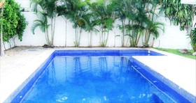 Casa Campestre Premium Bed And Breakfast