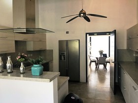 Casa Campestre Premium Bed And Breakfast