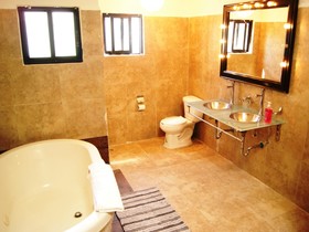 Casa Campestre Premium Bed And Breakfast