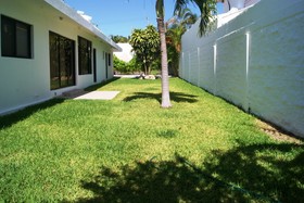 Casa Campestre Premium Bed And Breakfast