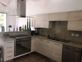 Casa Campestre Premium Bed And Breakfast