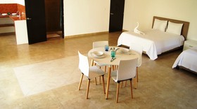 Casa Campestre Premium Bed And Breakfast