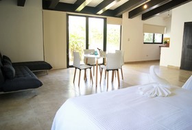Casa Campestre Premium Bed And Breakfast