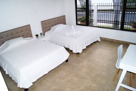 Casa Campestre Premium Bed And Breakfast