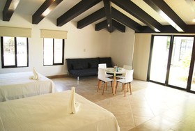 Casa Campestre Premium Bed And Breakfast