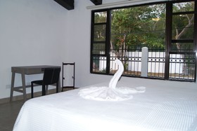 Casa Campestre Premium Bed And Breakfast