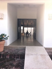 Casa Campestre Premium Bed And Breakfast